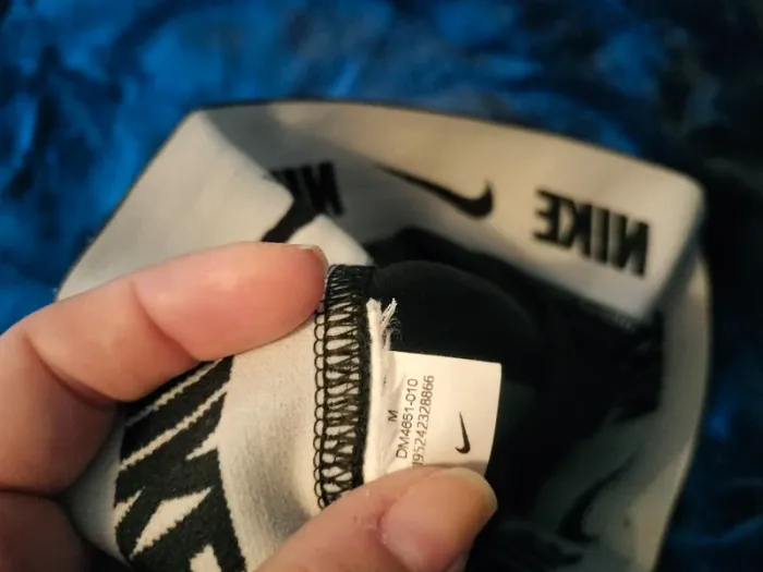 Legging nike - photo numéro 2