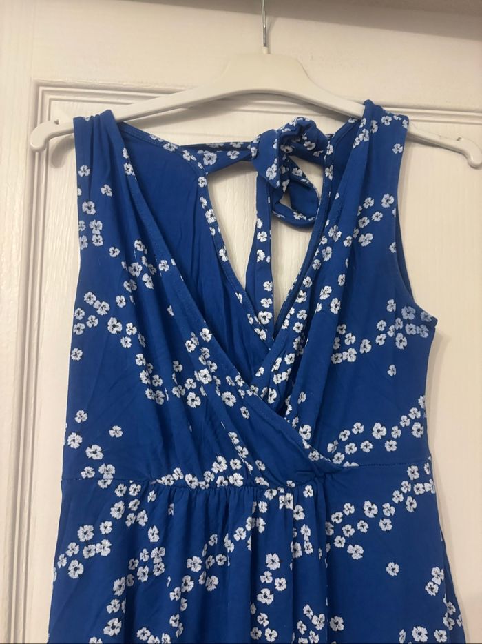 Robe d’été kiabi S - photo numéro 2