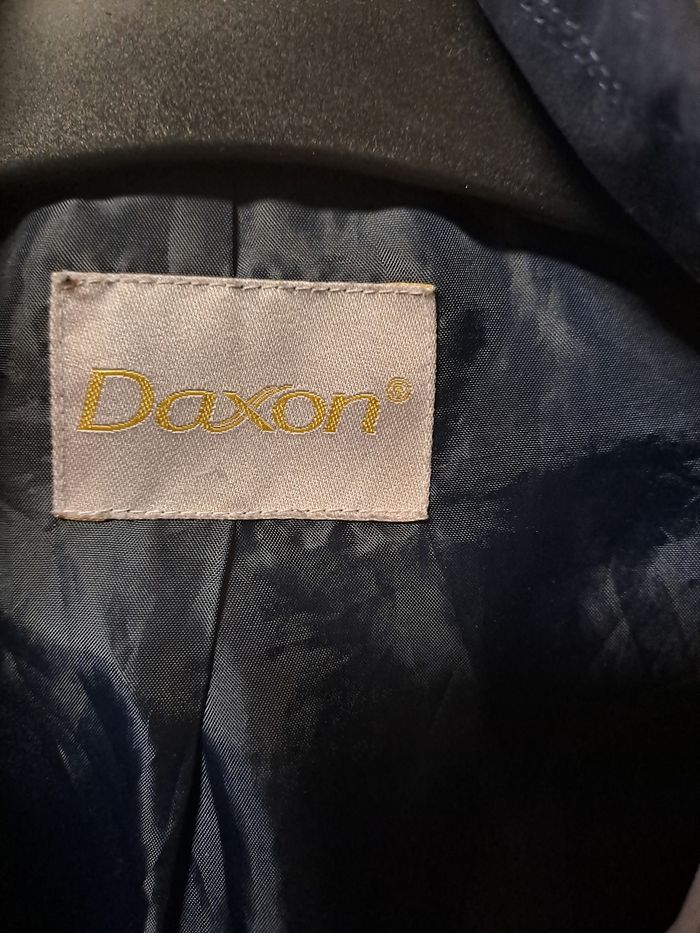 Trench femme - photo numéro 2