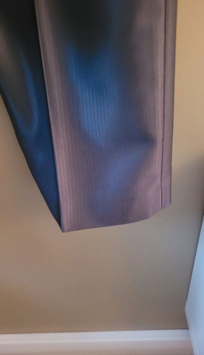 Pantalon celio 42 - photo numéro 5