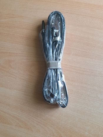 Lanière de sac à main