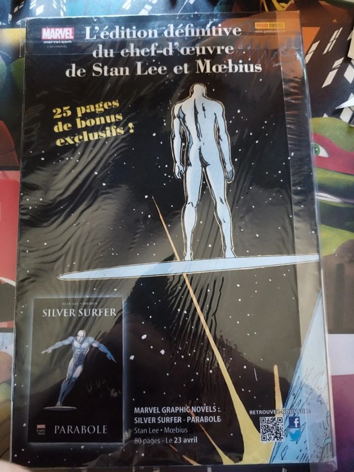 Comics Deadpool kill deadpool - photo numéro 2