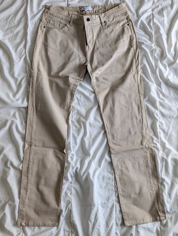 Pantalon