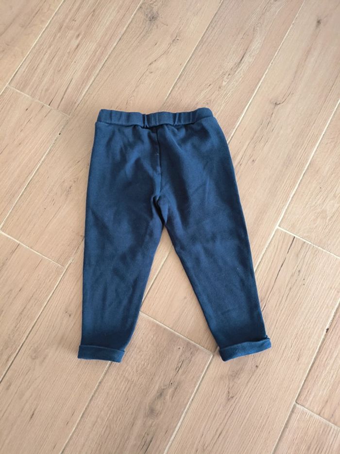 Pantalon obaibi - photo numéro 4