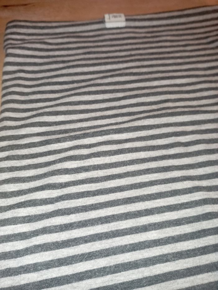 Cache cou - photo numéro 2