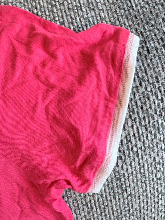 TEE shirt femme NAF NAF - photo numéro 2