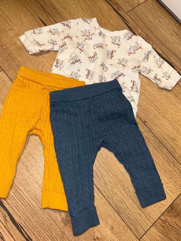 ensemble - photo numéro 2