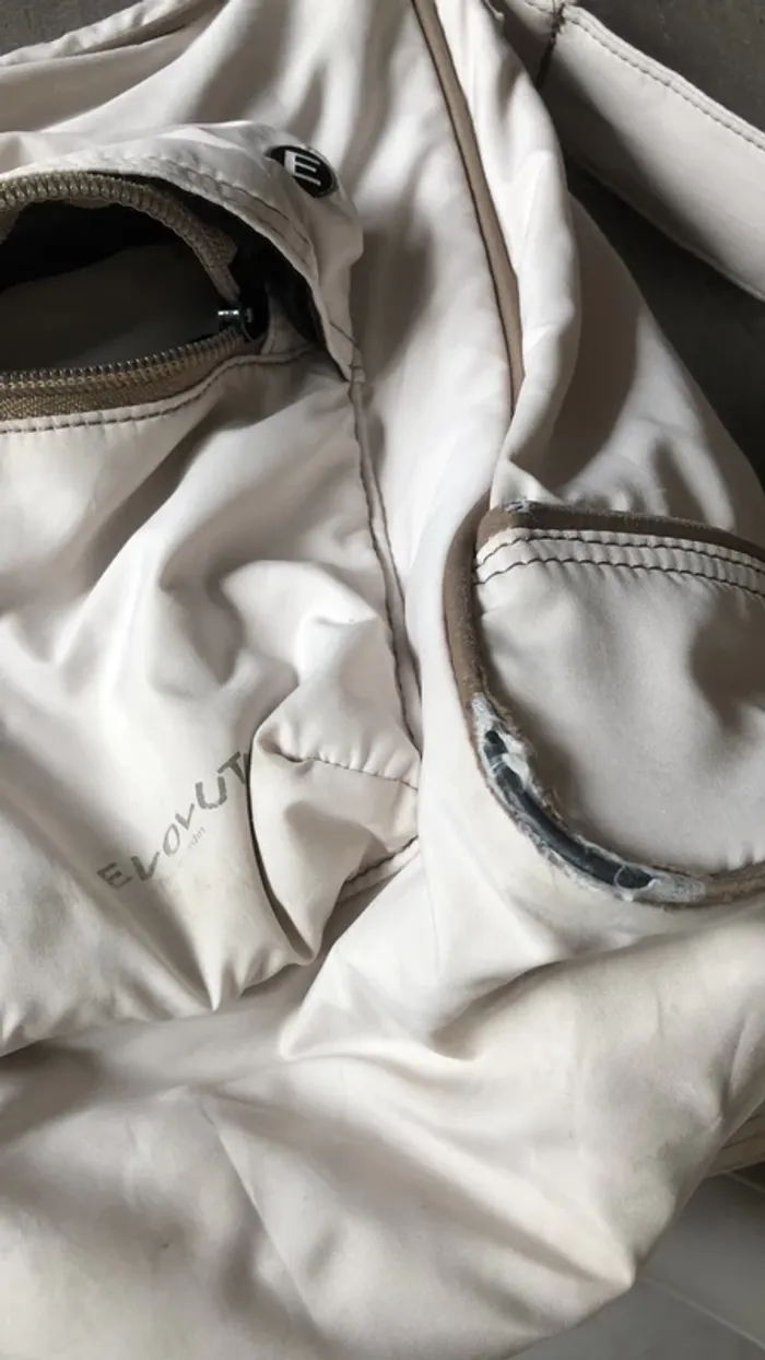Sac à main - photo numéro 2