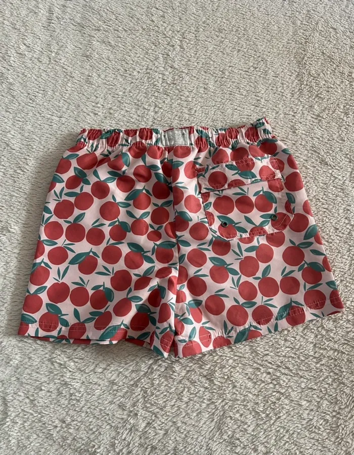 Maillot de bain Gocco - photo numéro 2