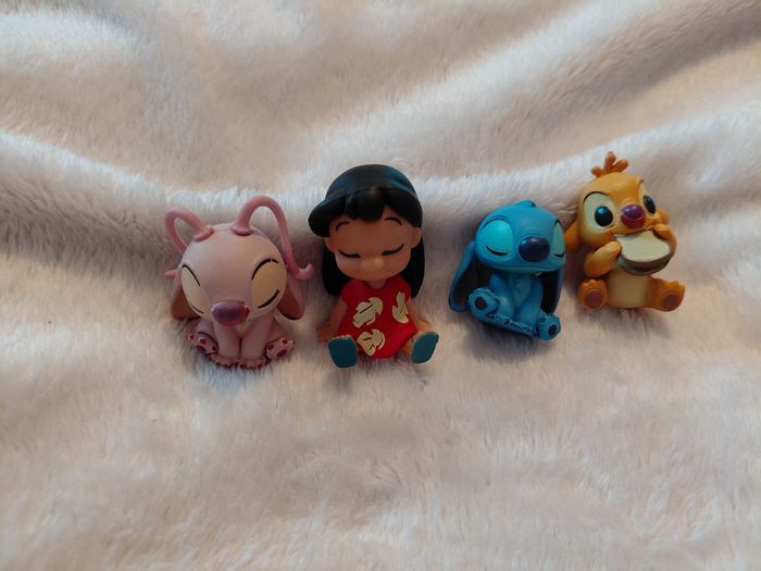 Décoration Disney - photo numéro 2