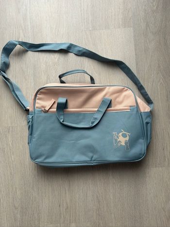 Sac pour bébé