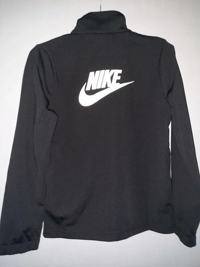 Survêtement Nike - photo numéro 3