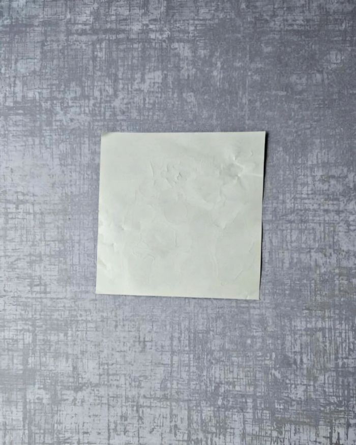 Autocollants Arthur et les minimoys - photo numéro 2