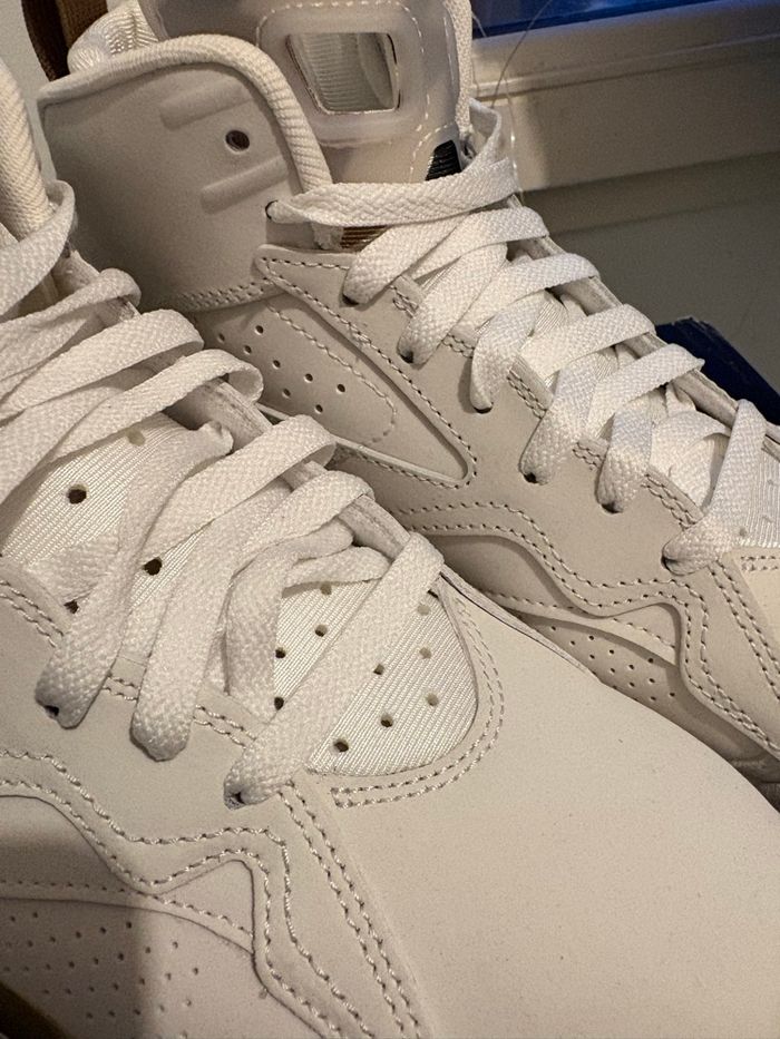 Jordan MVP - photo numéro 3