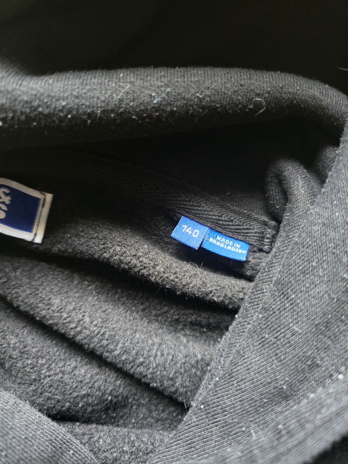 Pull jack jones - photo numéro 5