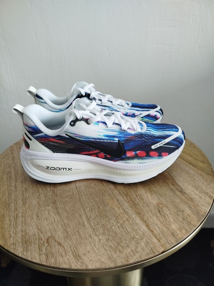 Baskets Nike T 39 - photo numéro 6