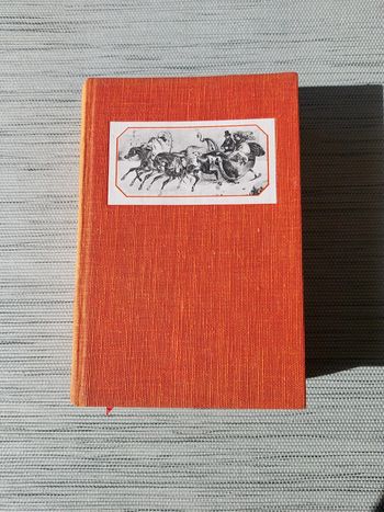 Tant que la Terre durera