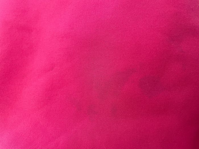 Combinaison étanche IELM 86cm (12-18 mois) rose - photo numéro 7