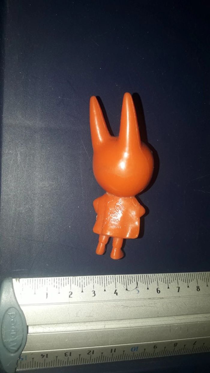 Sam Sam figurine - photo numéro 2