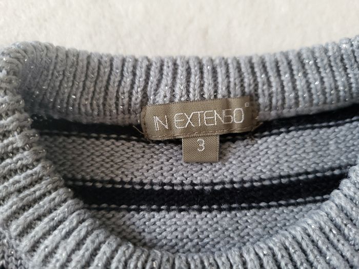 Robe hivers - photo numéro 3