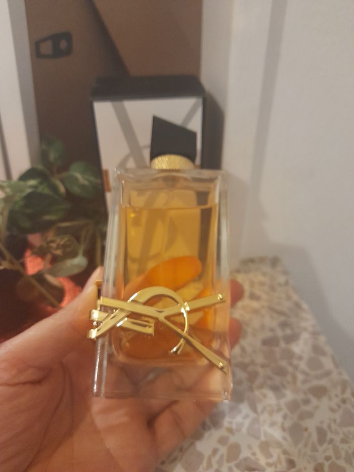 Parfum - photo numéro 5