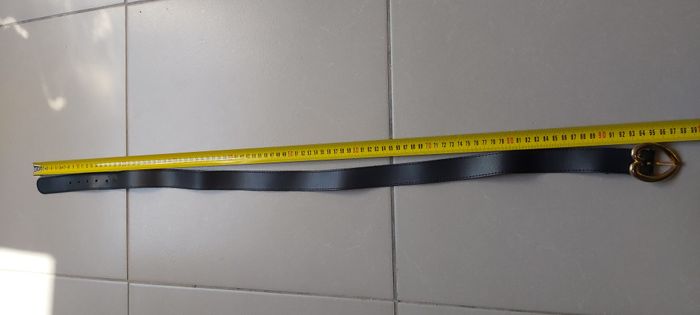 Ceinture - photo numéro 7