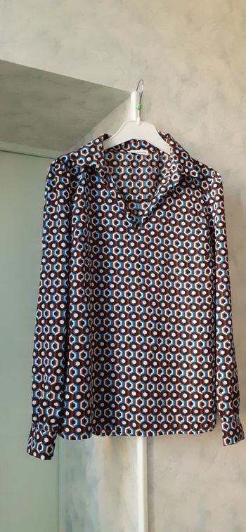 Top femme taille 36-38