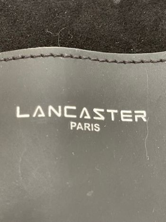 Sac trotteur Vendôme - photo numéro 5