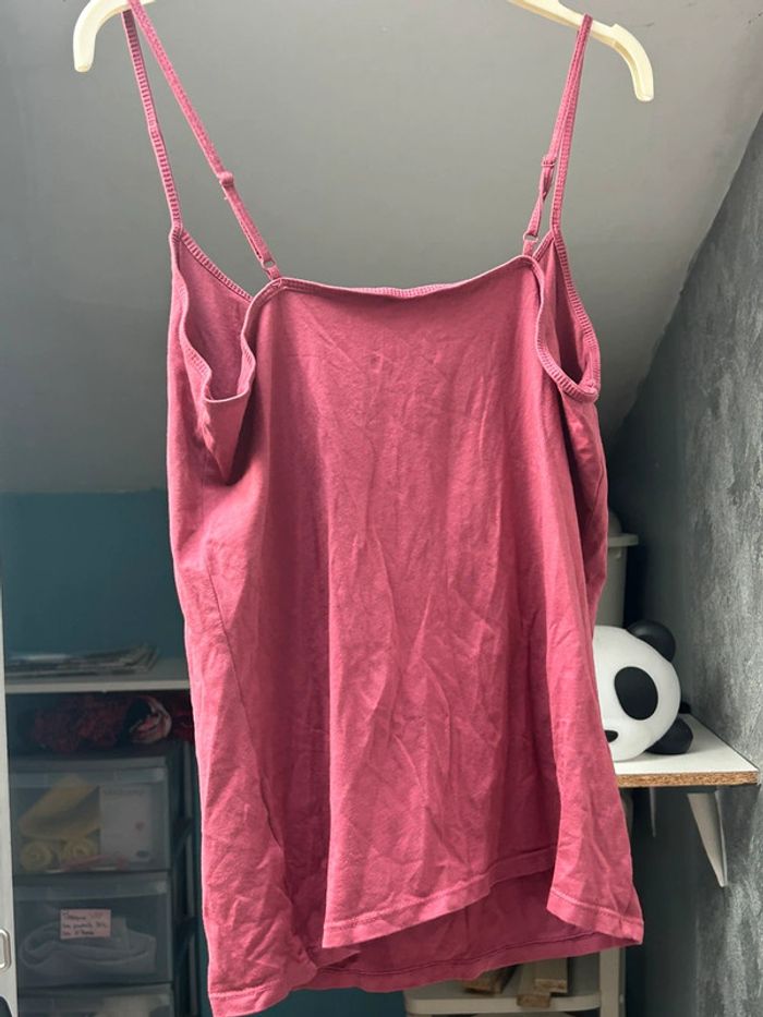 Débardeur Primark taille L - photo numéro 3