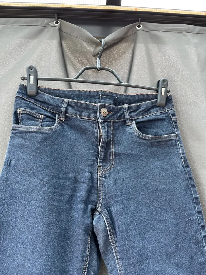 Jean taille 36 - photo numéro 2