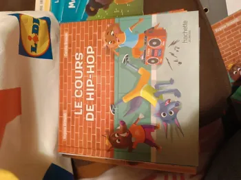 Livre mac do neuf