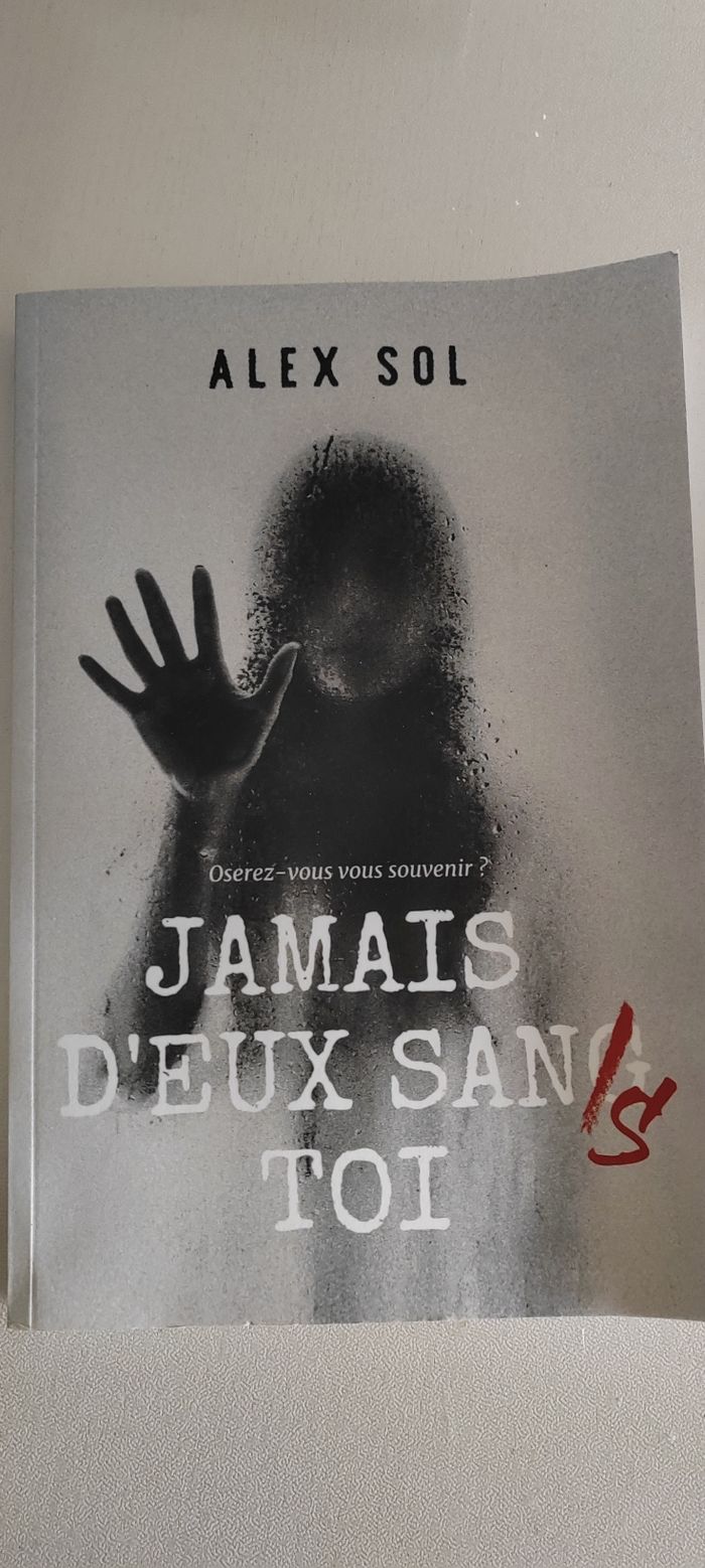 Livre