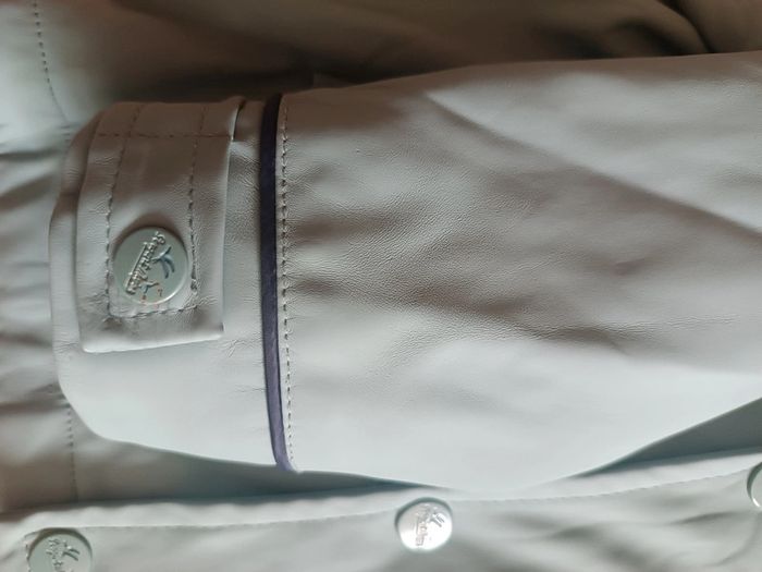 Ciré imperméable - photo numéro 4
