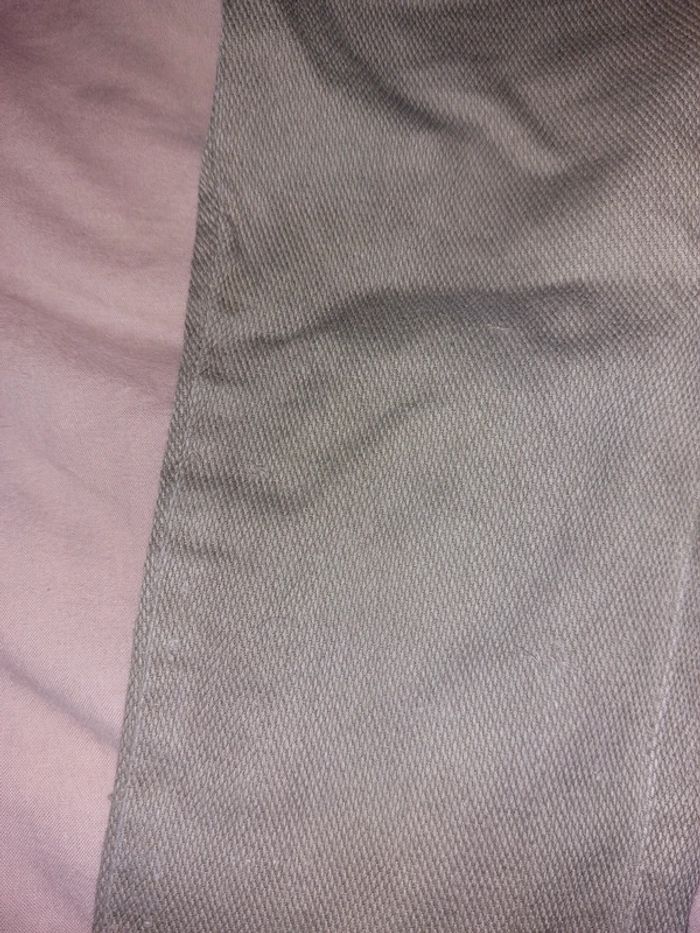 Lot 3jeans 3ans - photo numéro 8