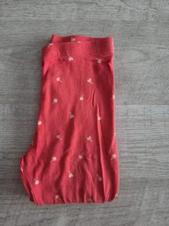 Legging