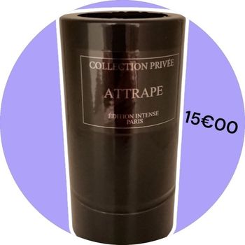Parfum Collection Privée