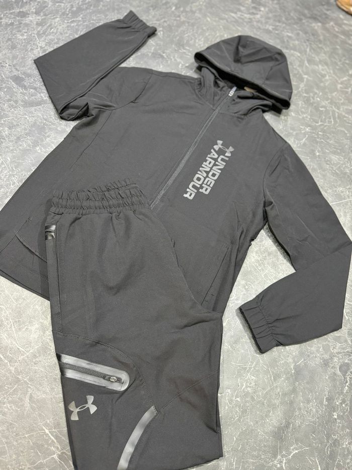 Under Armour - photo numéro 6