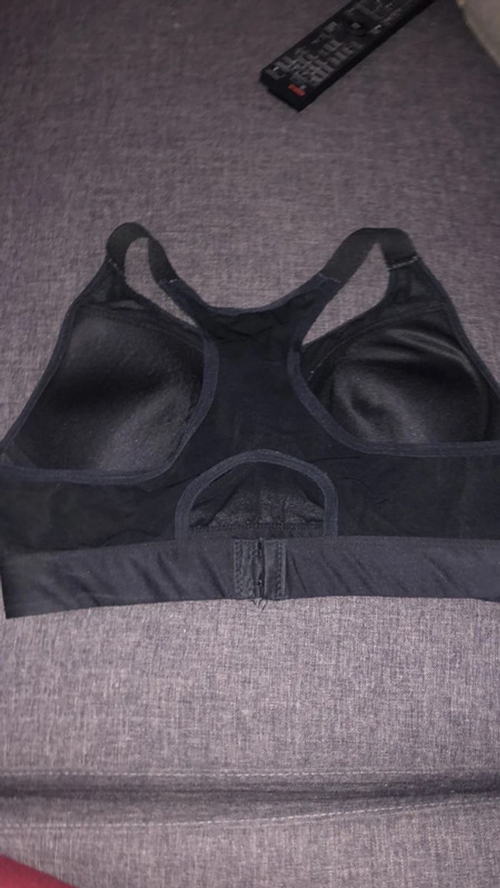 Brassière - photo numéro 2