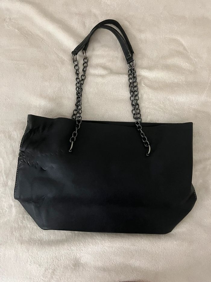 sac à main shein en bon état