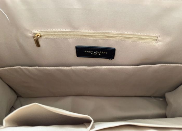 Sac cabas - photo numéro 3