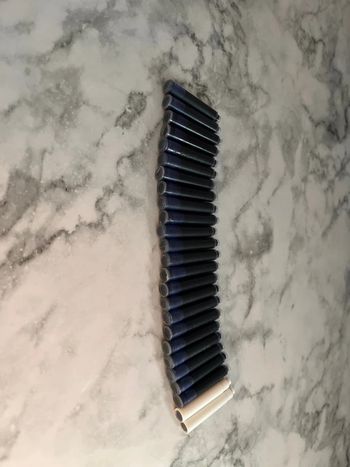Lot de 25 cartouches d’encre