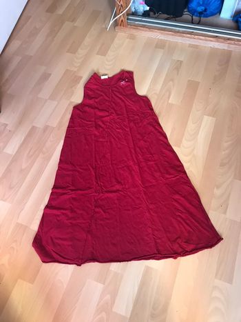 Lot de 2 vêtements femme taille 40