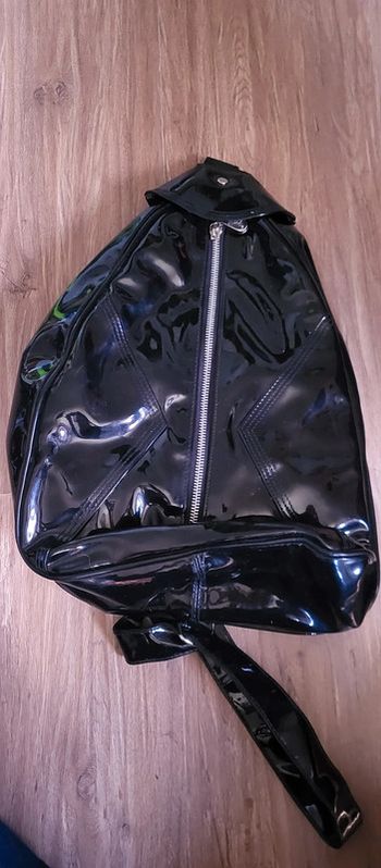 Sac à dos