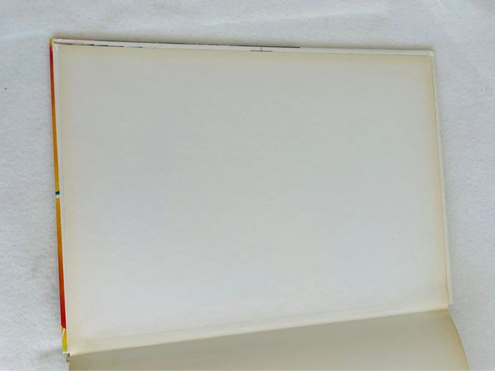 🪐 Livre l’Univers. Larousse. Tres bon état. - photo numéro 5