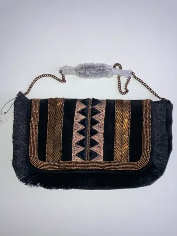 Pochette de soirée