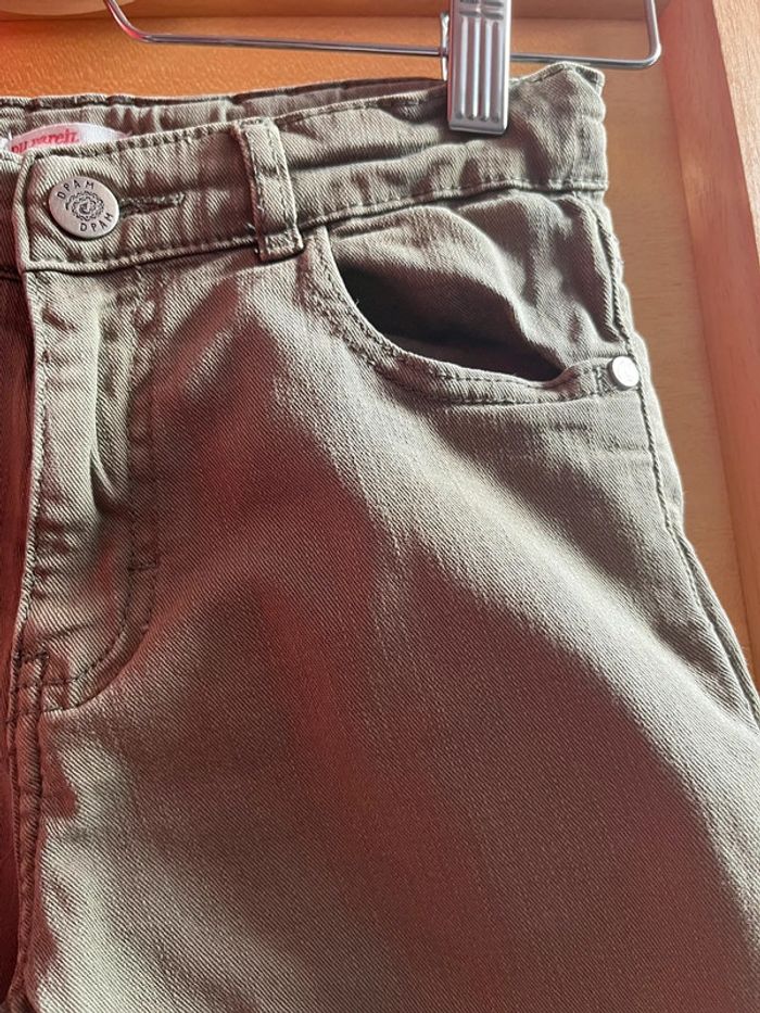 Jean DPAM - photo numéro 3