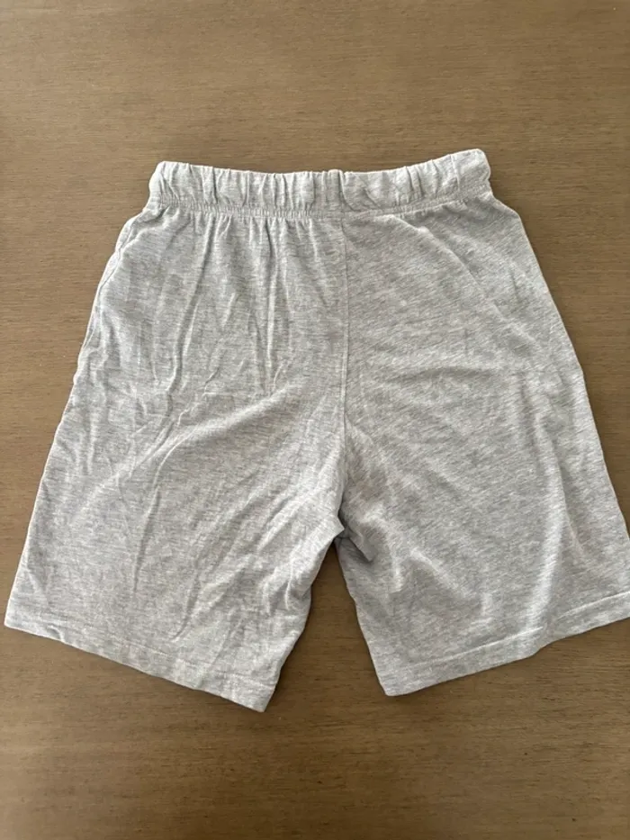 Pyjama garçon Tape à l’œil - photo numéro 17