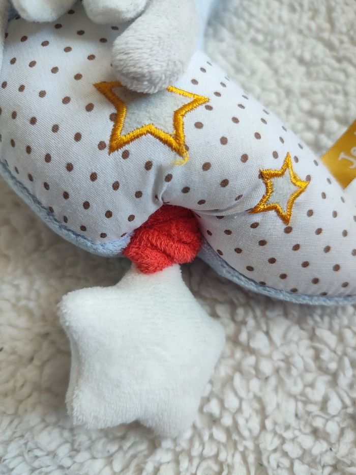 Doudou et Compagnie - photo numéro 3