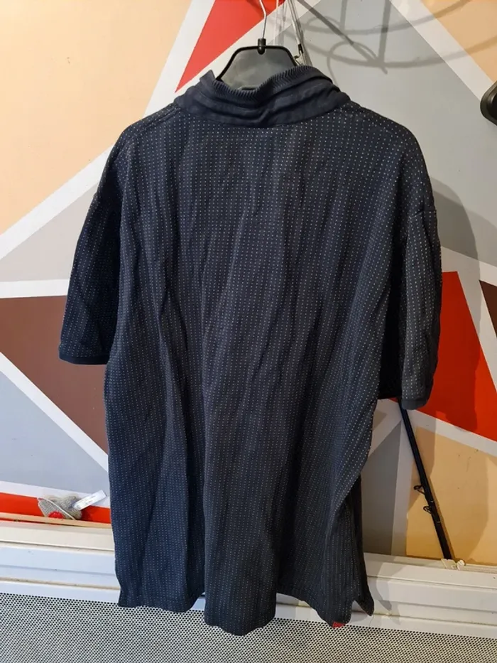 Polo XL - photo numéro 5