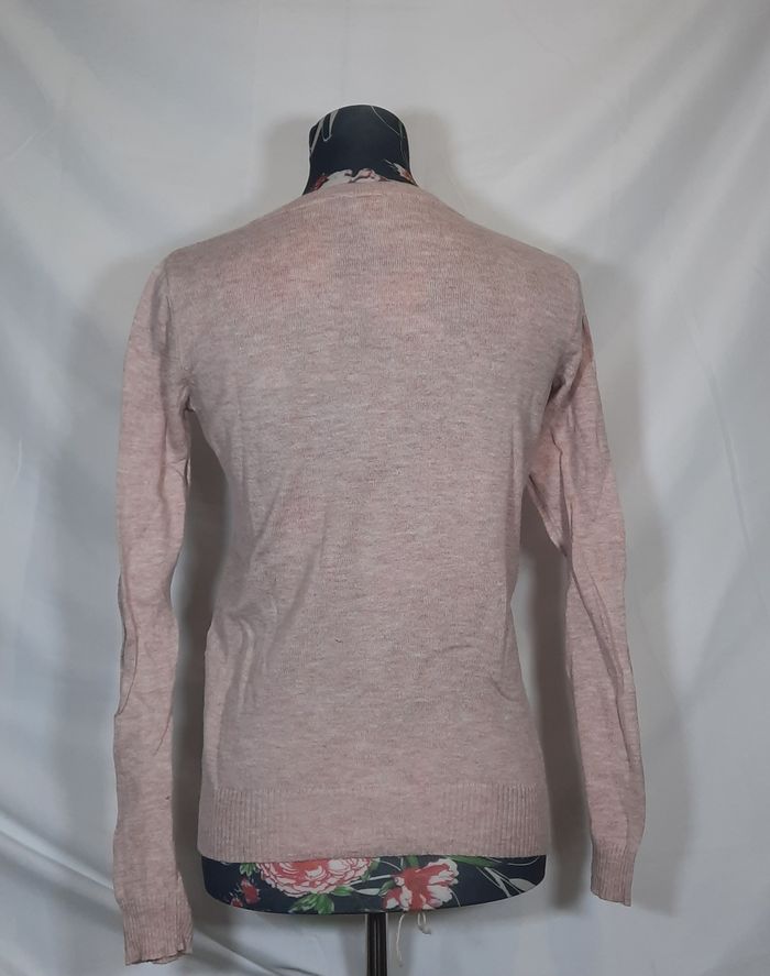Pull ,M - photo numéro 2